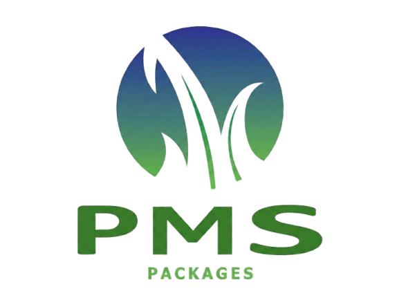 Pms Package PMS Packages | Corrugated Packaging Manufacturer in Karachi, Pakistan
